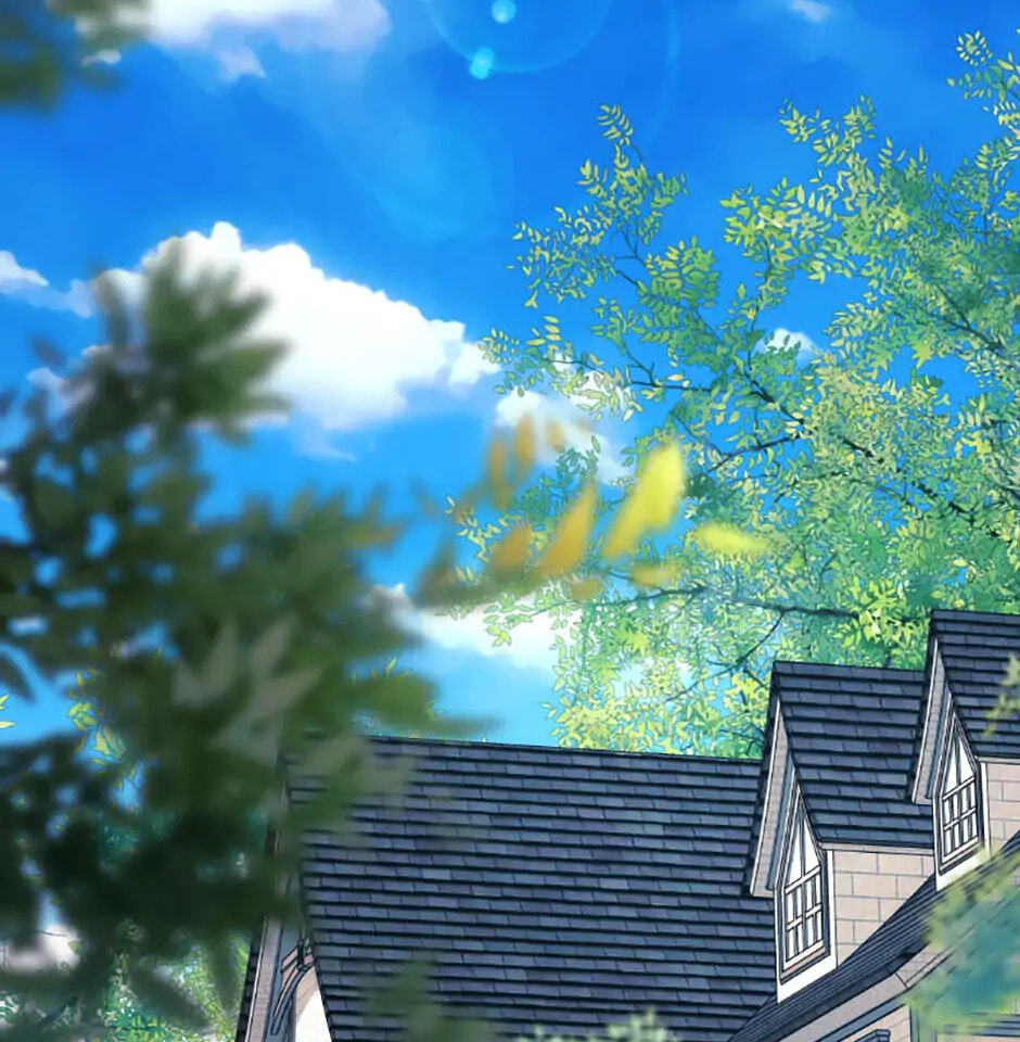 Read Another Typical Fantasy Romance chapter 136 image 2 on Lezhin