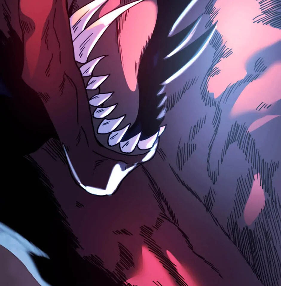 Read Another Typical Fantasy Romance chapter 136 image 200 on Lezhin