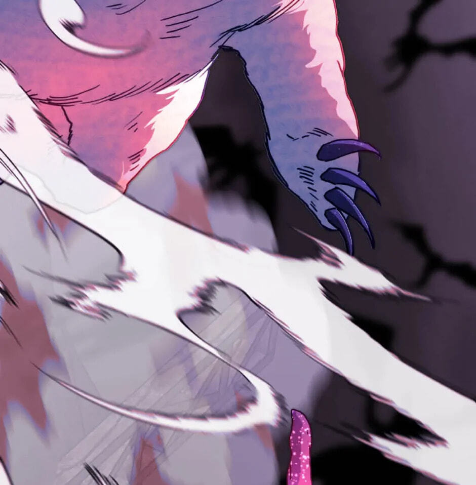 Read Another Typical Fantasy Romance chapter 136 image 202 on Lezhin