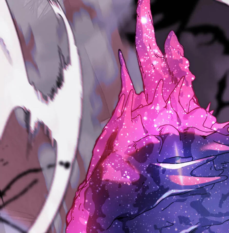 Read Another Typical Fantasy Romance chapter 136 image 203 on Lezhin