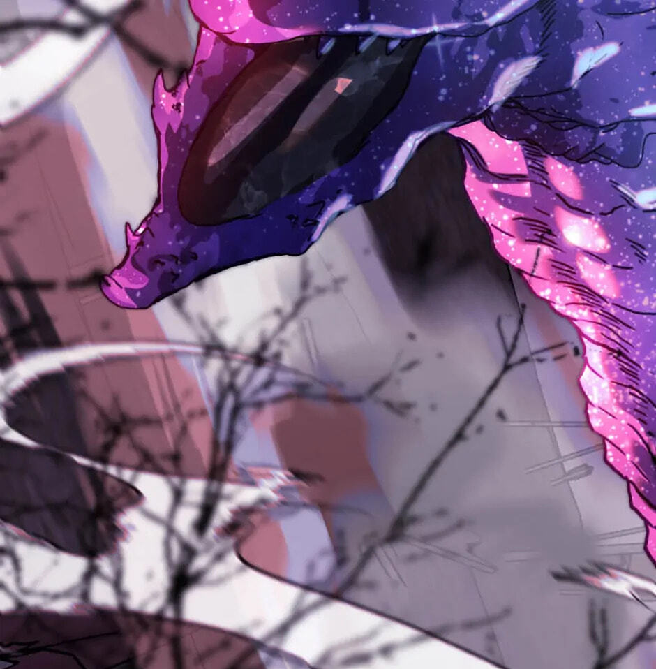 Read Another Typical Fantasy Romance chapter 136 image 204 on Lezhin