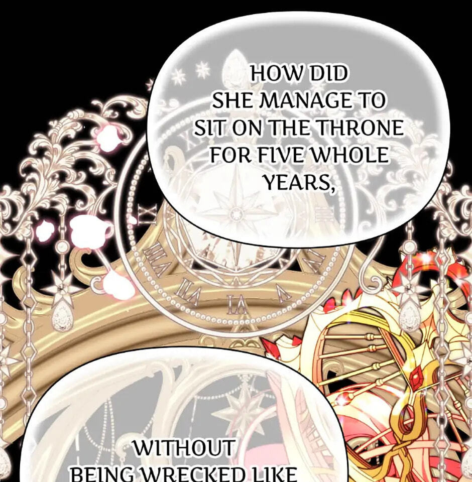 Read Another Typical Fantasy Romance chapter 136 image 21 on Lezhin