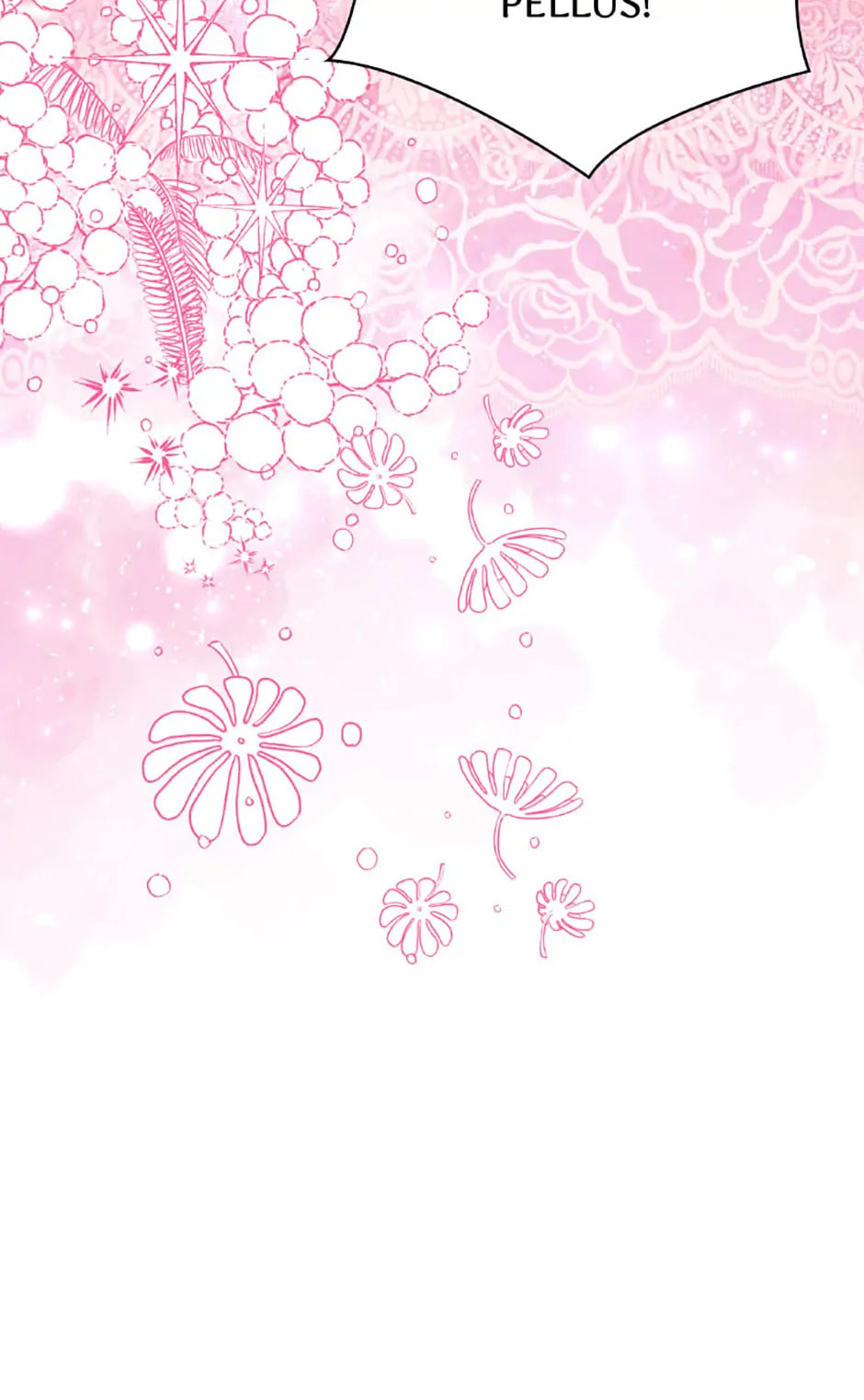 Read Another Typical Fantasy Romance chapter 136 image 213 on Lezhin