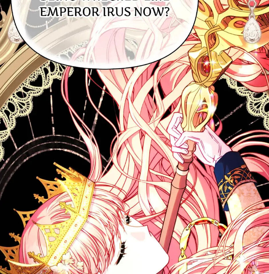 Read Another Typical Fantasy Romance chapter 136 image 22 on Lezhin