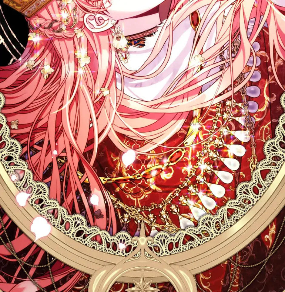 Read Another Typical Fantasy Romance chapter 136 image 23 on Lezhin