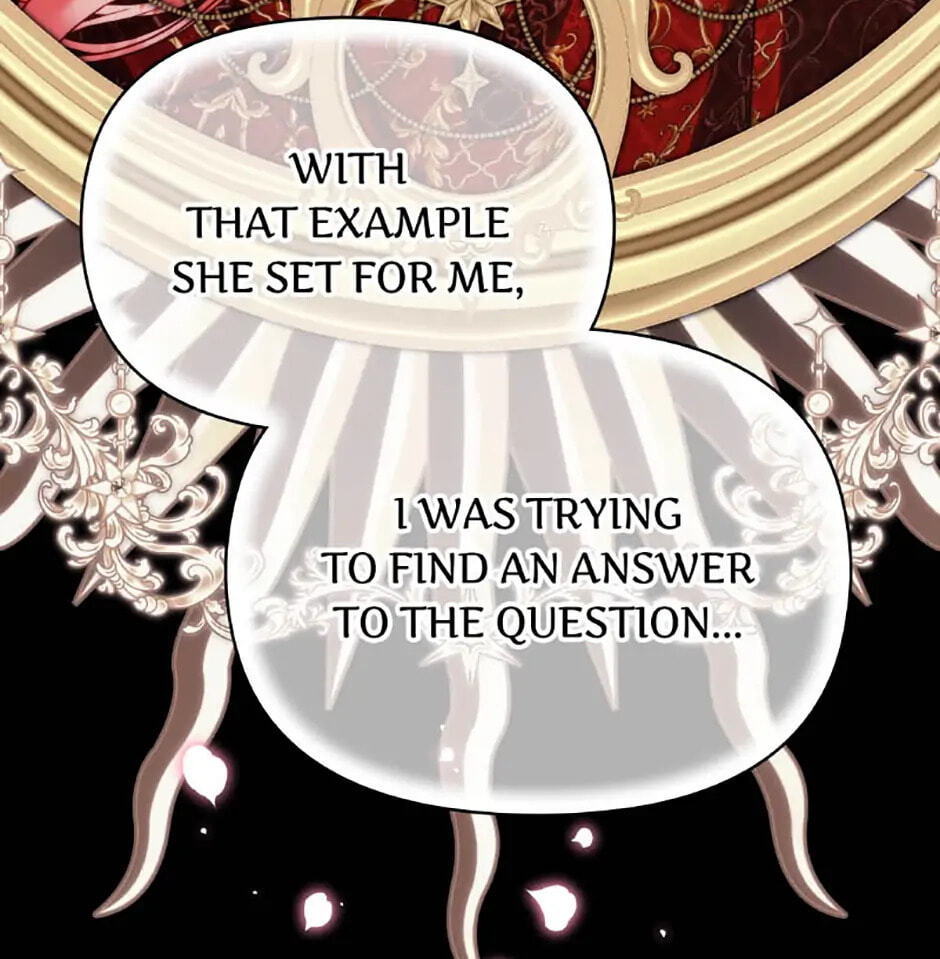 Read Another Typical Fantasy Romance chapter 136 image 24 on Lezhin