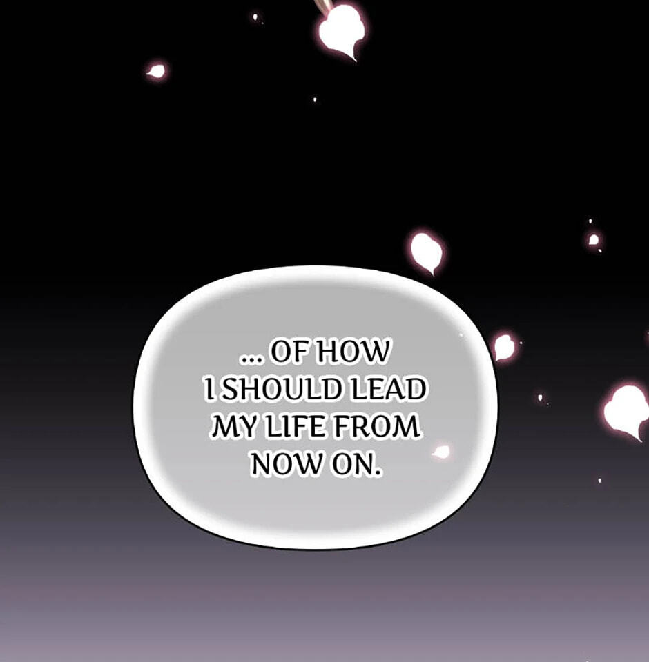 Read Another Typical Fantasy Romance chapter 136 image 25 on Lezhin