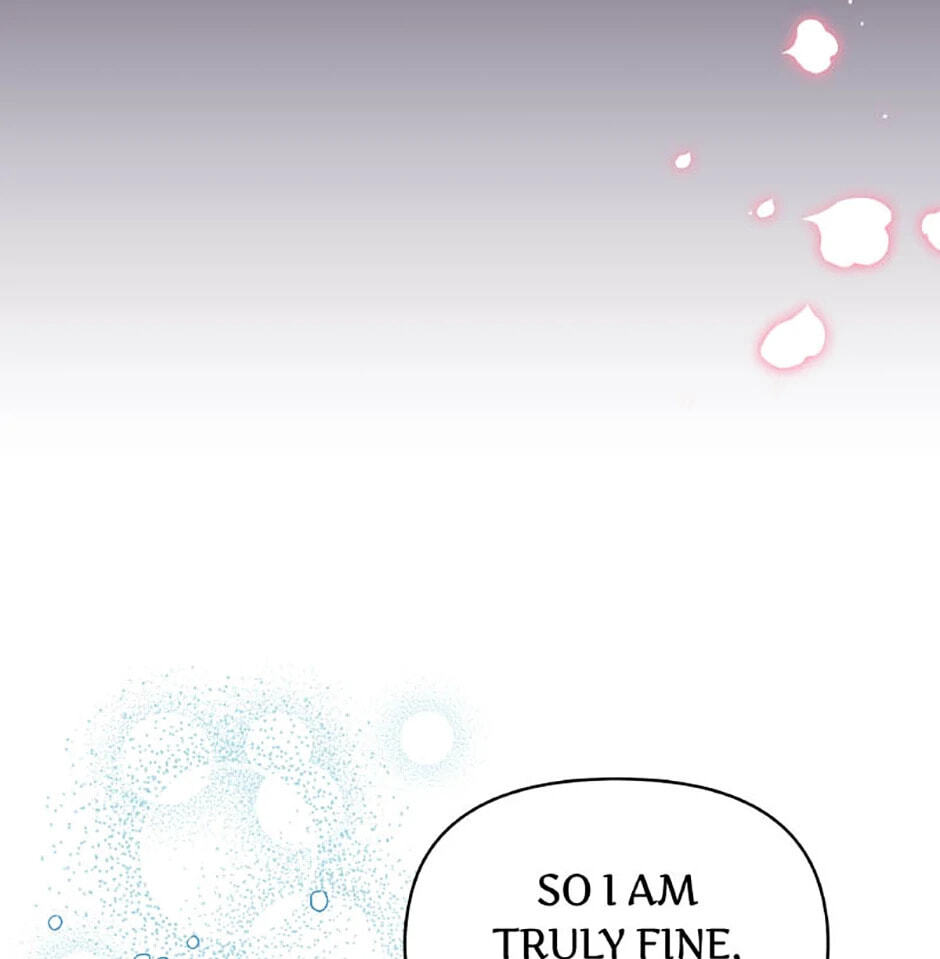 Read Another Typical Fantasy Romance chapter 136 image 26 on Lezhin