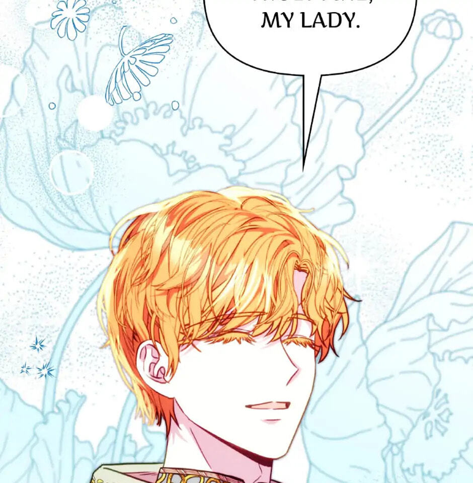 Read Another Typical Fantasy Romance chapter 136 image 27 on Lezhin