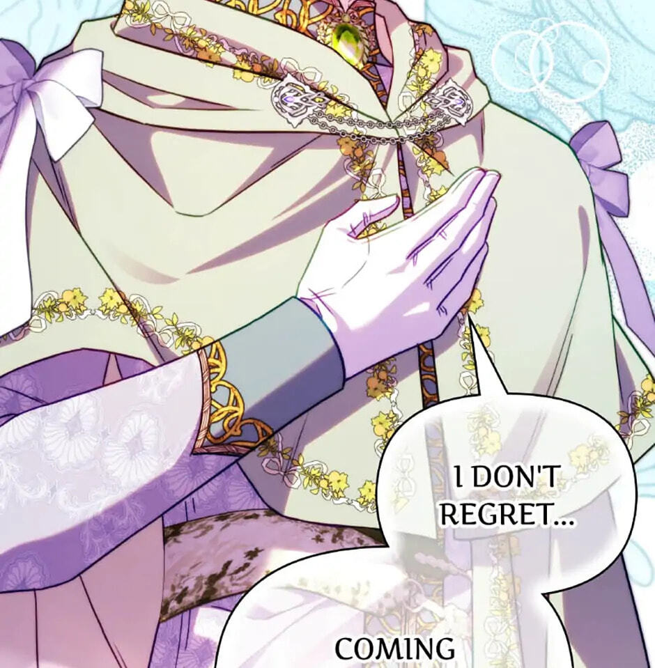 Read Another Typical Fantasy Romance chapter 136 image 28 on Lezhin