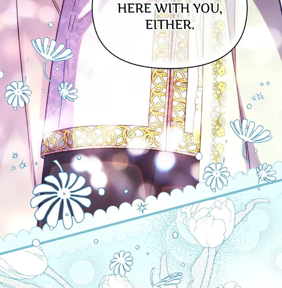 Read Another Typical Fantasy Romance chapter 136 image 29 on Lezhin