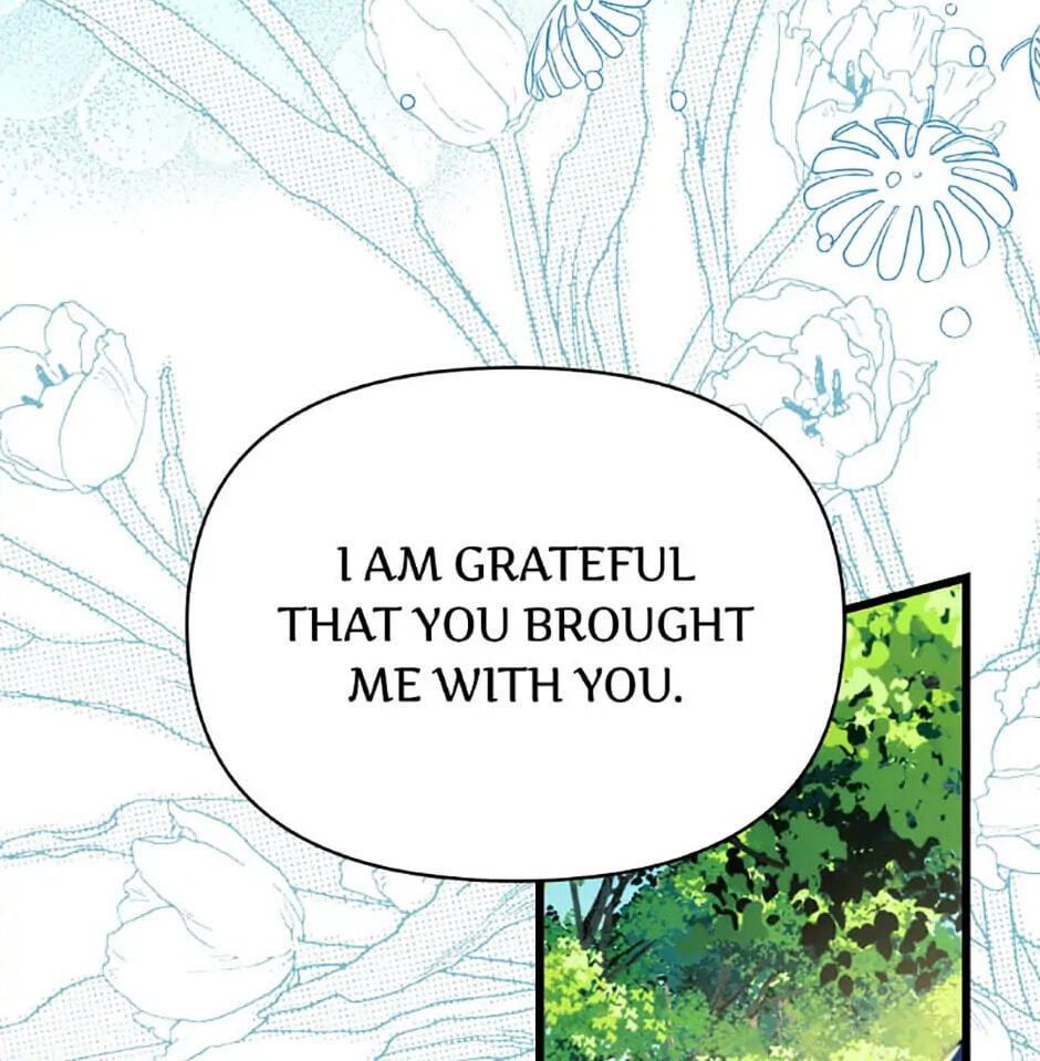Read Another Typical Fantasy Romance chapter 136 image 30 on Lezhin
