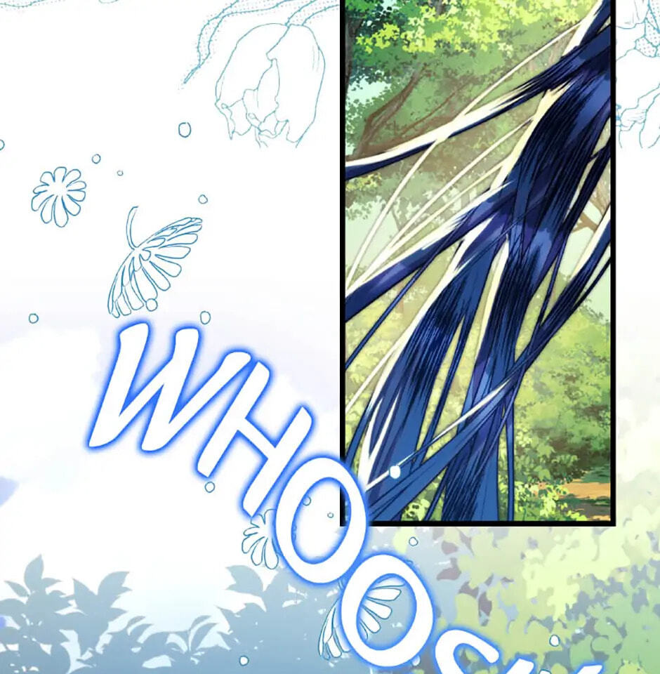 Read Another Typical Fantasy Romance chapter 136 image 31 on Lezhin