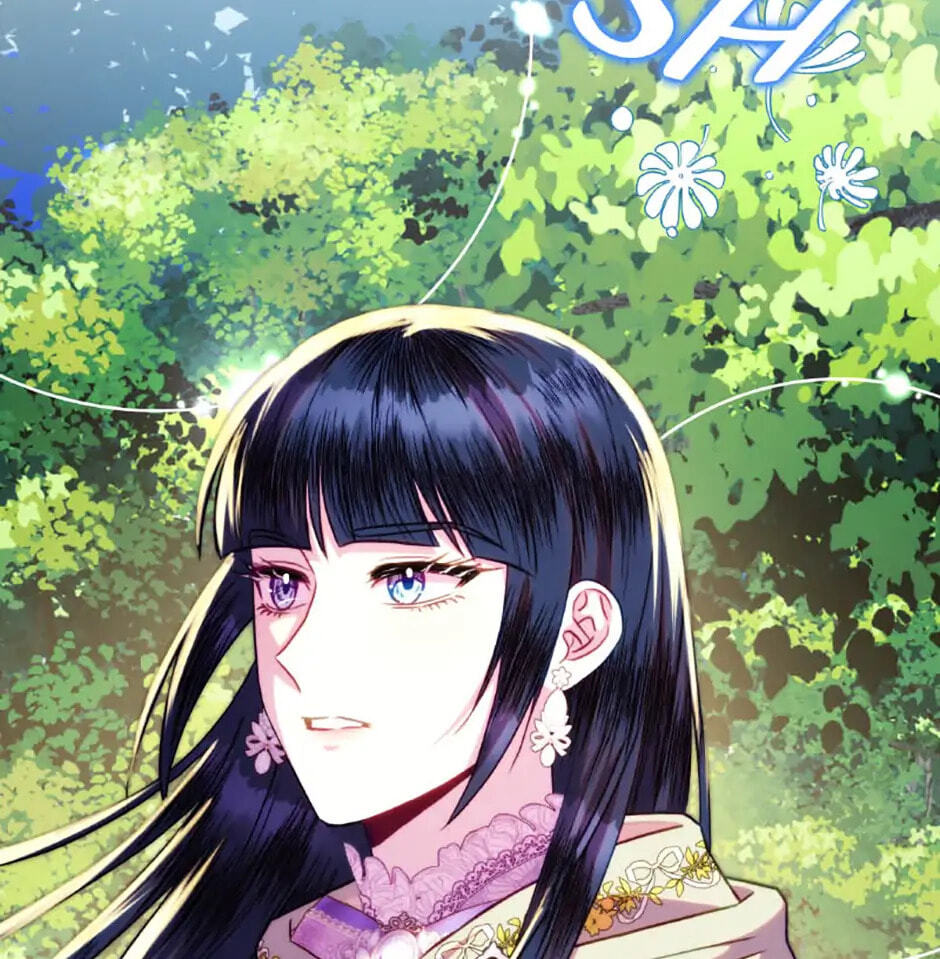 Read Another Typical Fantasy Romance chapter 136 image 32 on Lezhin