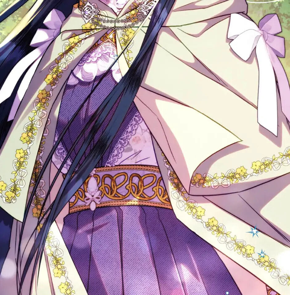 Read Another Typical Fantasy Romance chapter 136 image 33 on Lezhin