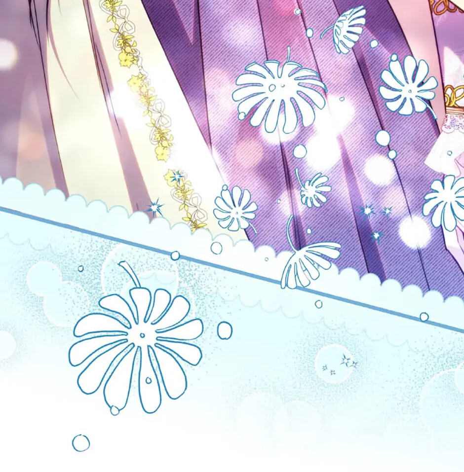 Read Another Typical Fantasy Romance chapter 136 image 34 on Lezhin