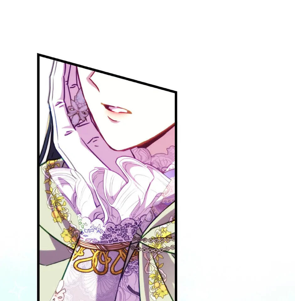 Read Another Typical Fantasy Romance chapter 136 image 35 on Lezhin