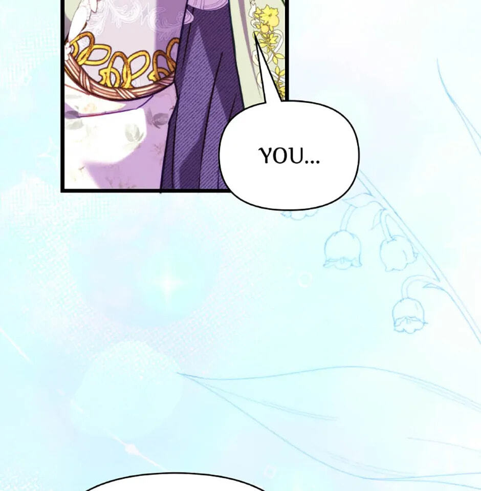 Read Another Typical Fantasy Romance chapter 136 image 36 on Lezhin