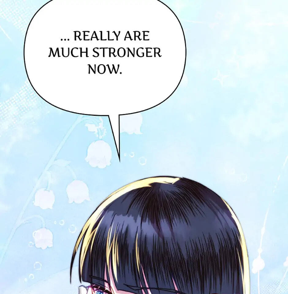 Read Another Typical Fantasy Romance chapter 136 image 37 on Lezhin