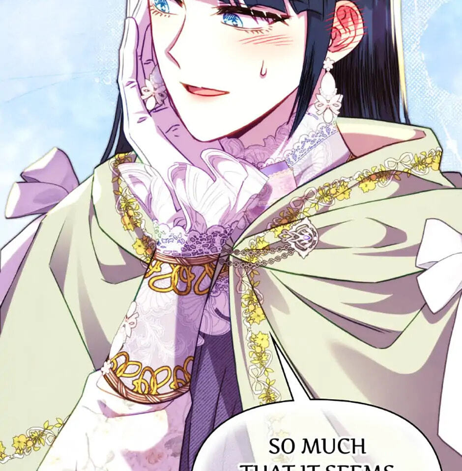 Read Another Typical Fantasy Romance chapter 136 image 38 on Lezhin
