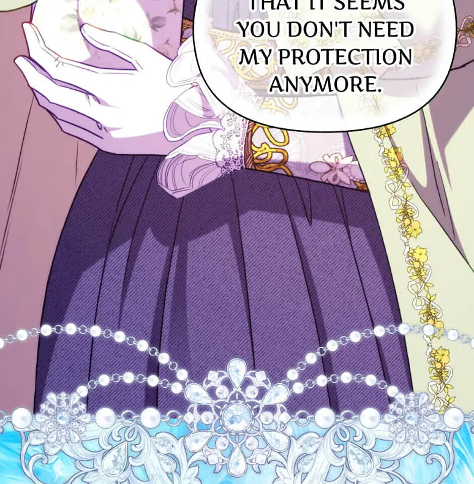 Read Another Typical Fantasy Romance chapter 136 image 39 on Lezhin