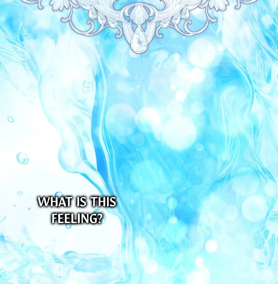 Read Another Typical Fantasy Romance chapter 136 image 40 on Lezhin