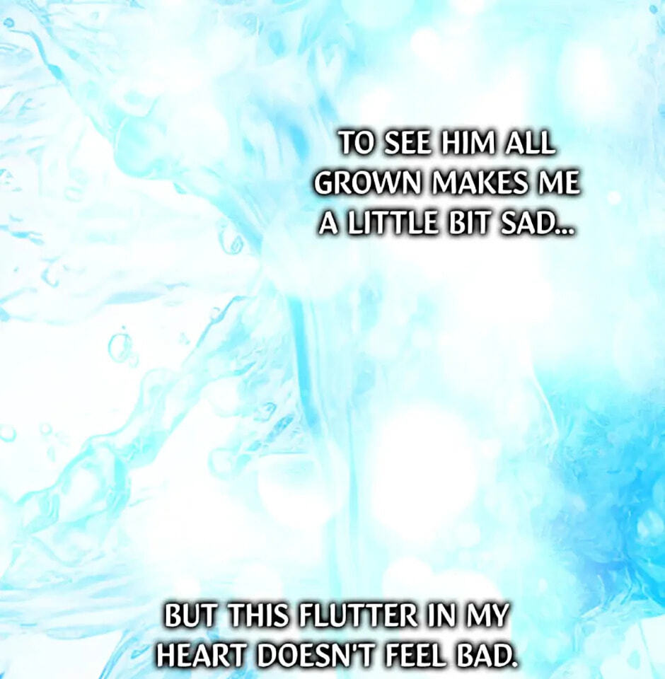 Read Another Typical Fantasy Romance chapter 136 image 41 on Lezhin
