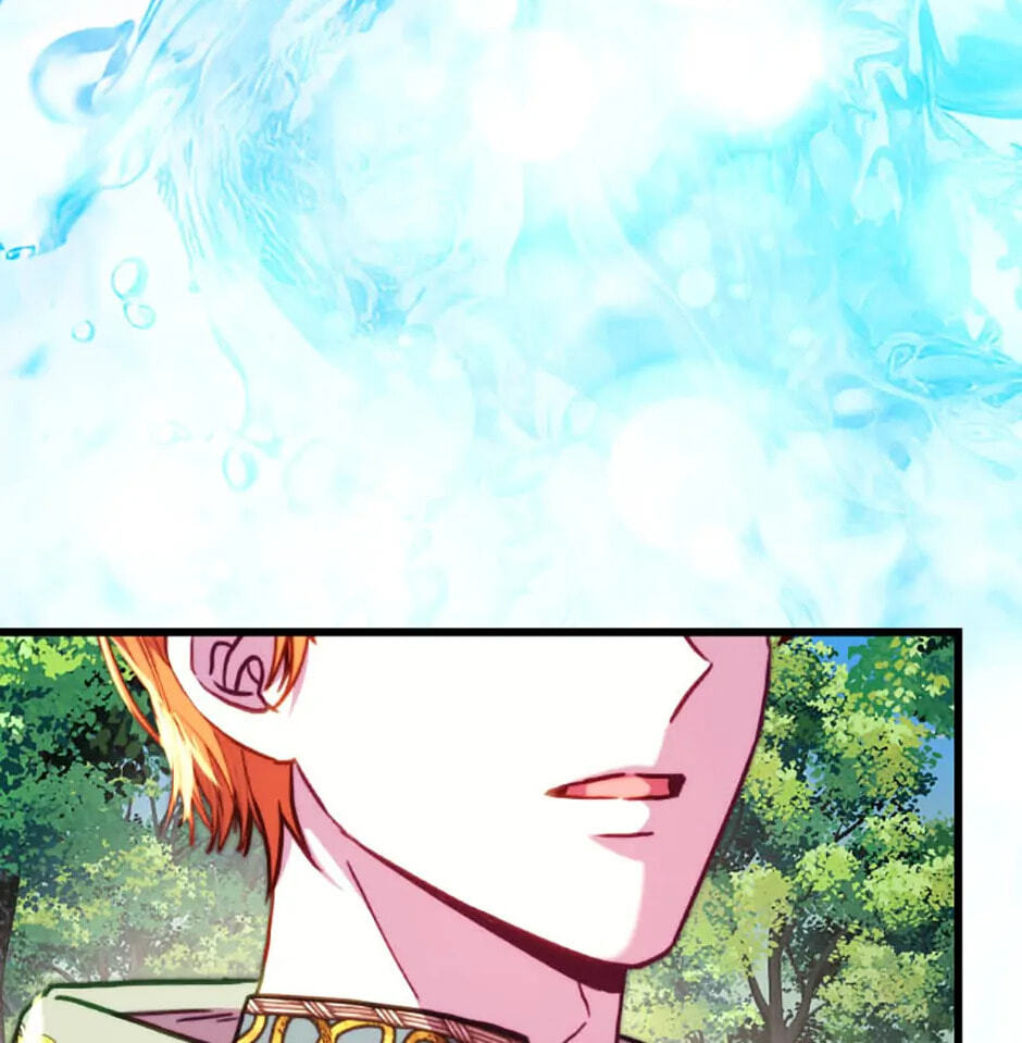 Read Another Typical Fantasy Romance chapter 136 image 42 on Lezhin