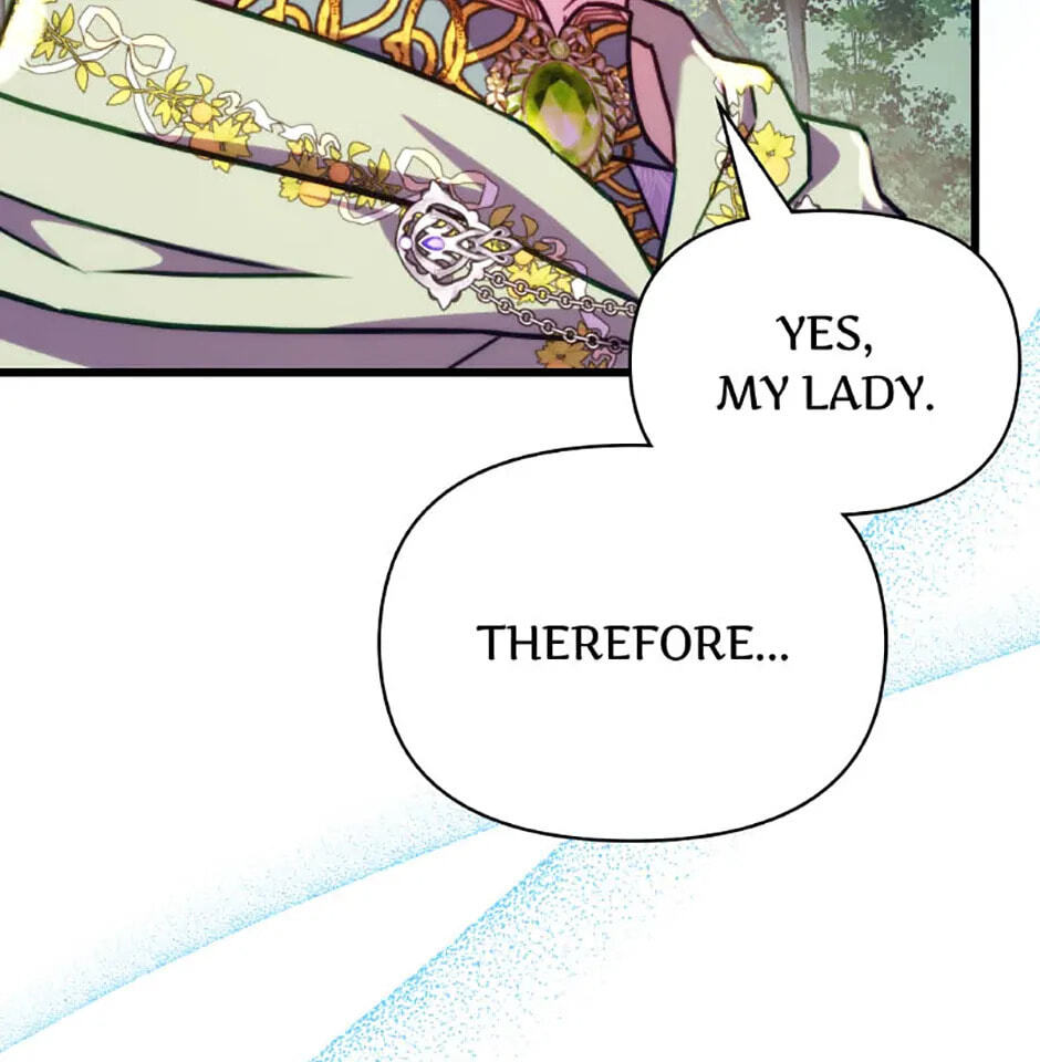 Read Another Typical Fantasy Romance chapter 136 image 43 on Lezhin