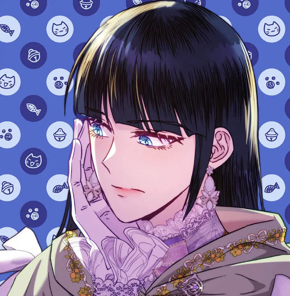 Read Another Typical Fantasy Romance chapter 136 image 45 on Lezhin