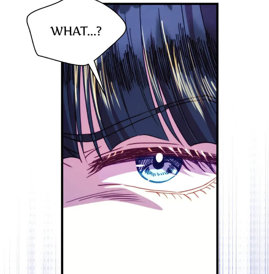 Read Another Typical Fantasy Romance chapter 136 image 47 on Lezhin