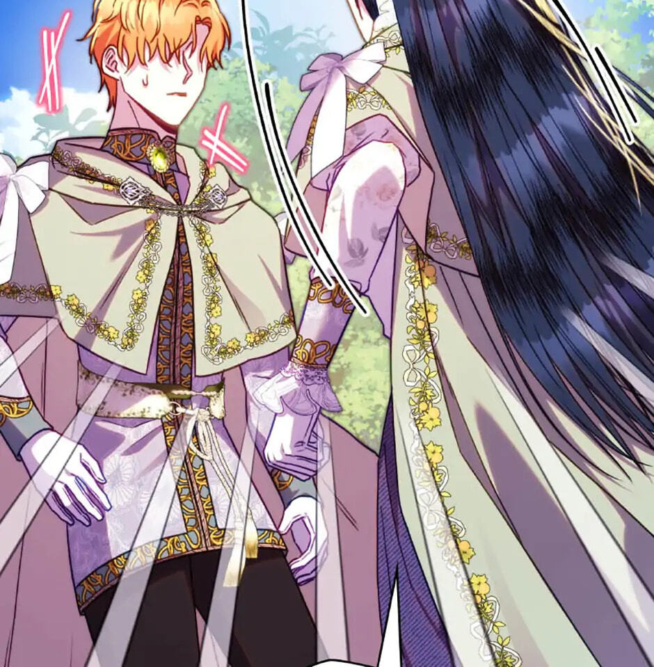 Read Another Typical Fantasy Romance chapter 136 image 50 on Lezhin