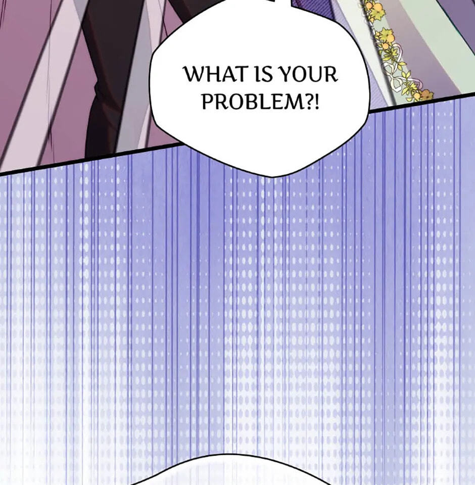 Read Another Typical Fantasy Romance chapter 136 image 51 on Lezhin