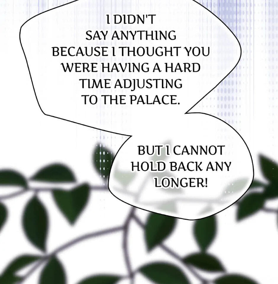 Read Another Typical Fantasy Romance chapter 136 image 52 on Lezhin