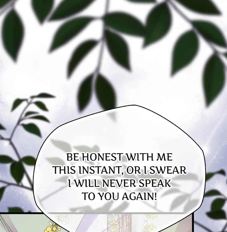 Read Another Typical Fantasy Romance chapter 136 image 53 on Lezhin