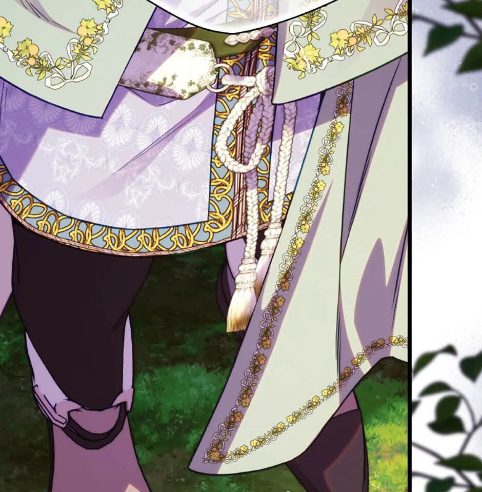 Read Another Typical Fantasy Romance chapter 136 image 54 on Lezhin