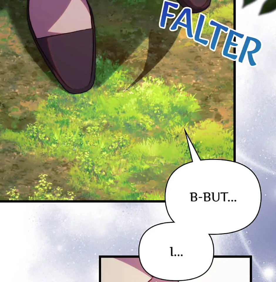 Read Another Typical Fantasy Romance chapter 136 image 55 on Lezhin