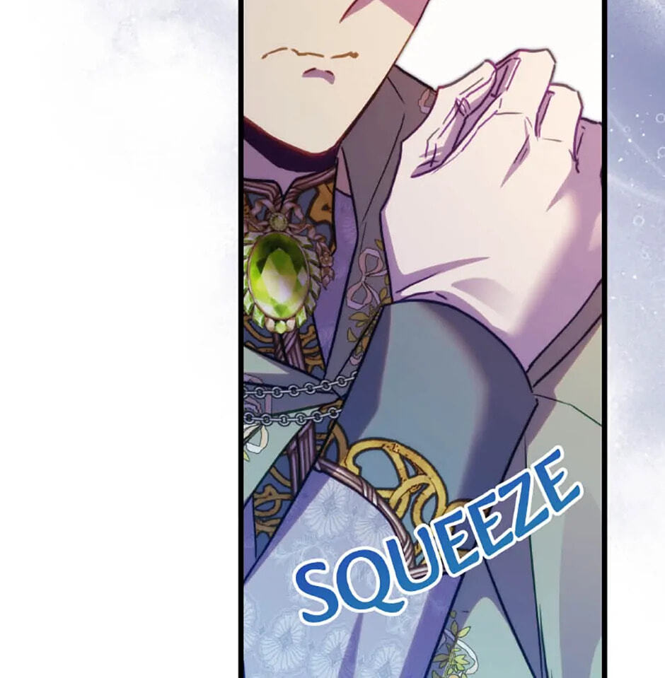 Read Another Typical Fantasy Romance chapter 136 image 56 on Lezhin