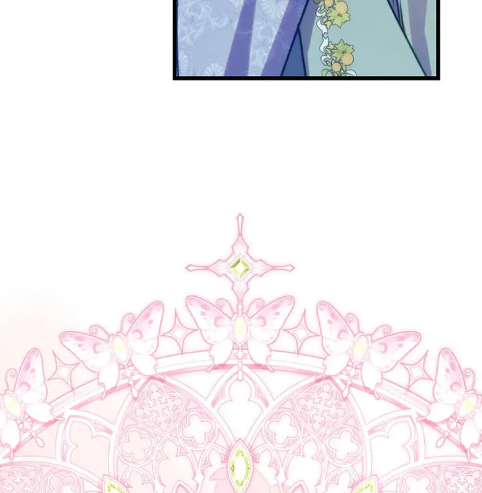 Read Another Typical Fantasy Romance chapter 136 image 57 on Lezhin