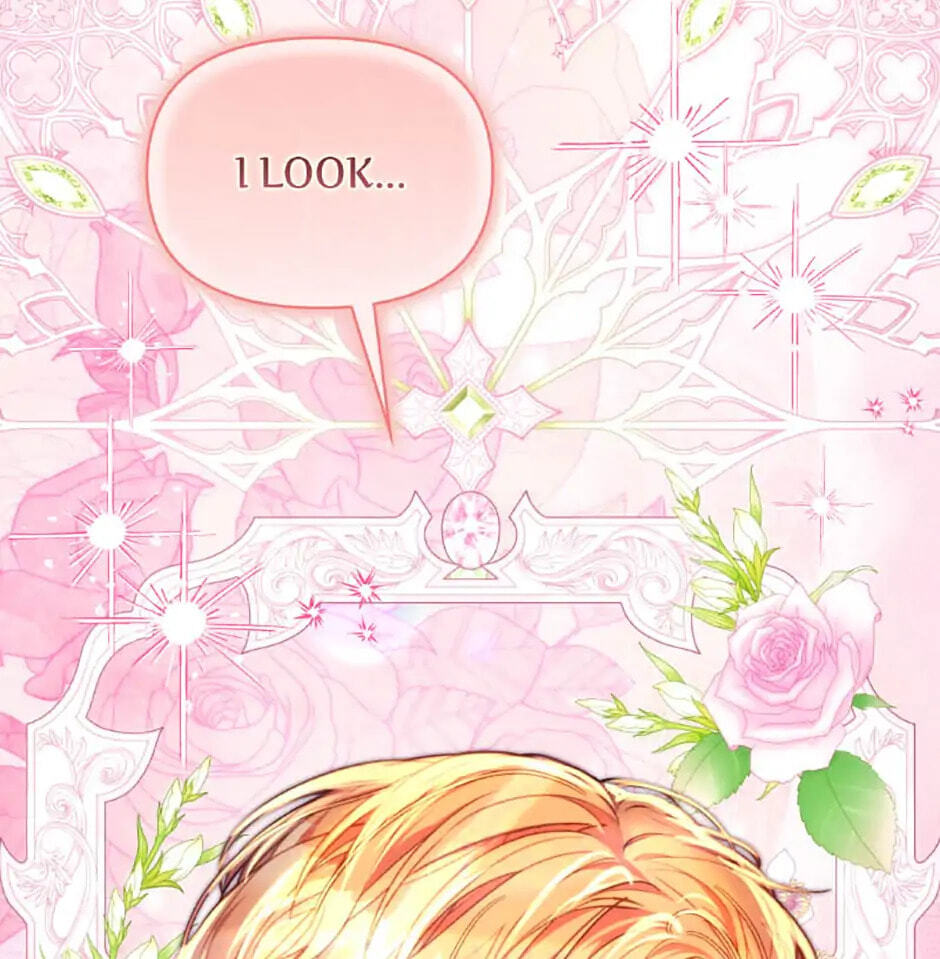 Read Another Typical Fantasy Romance chapter 136 image 58 on Lezhin