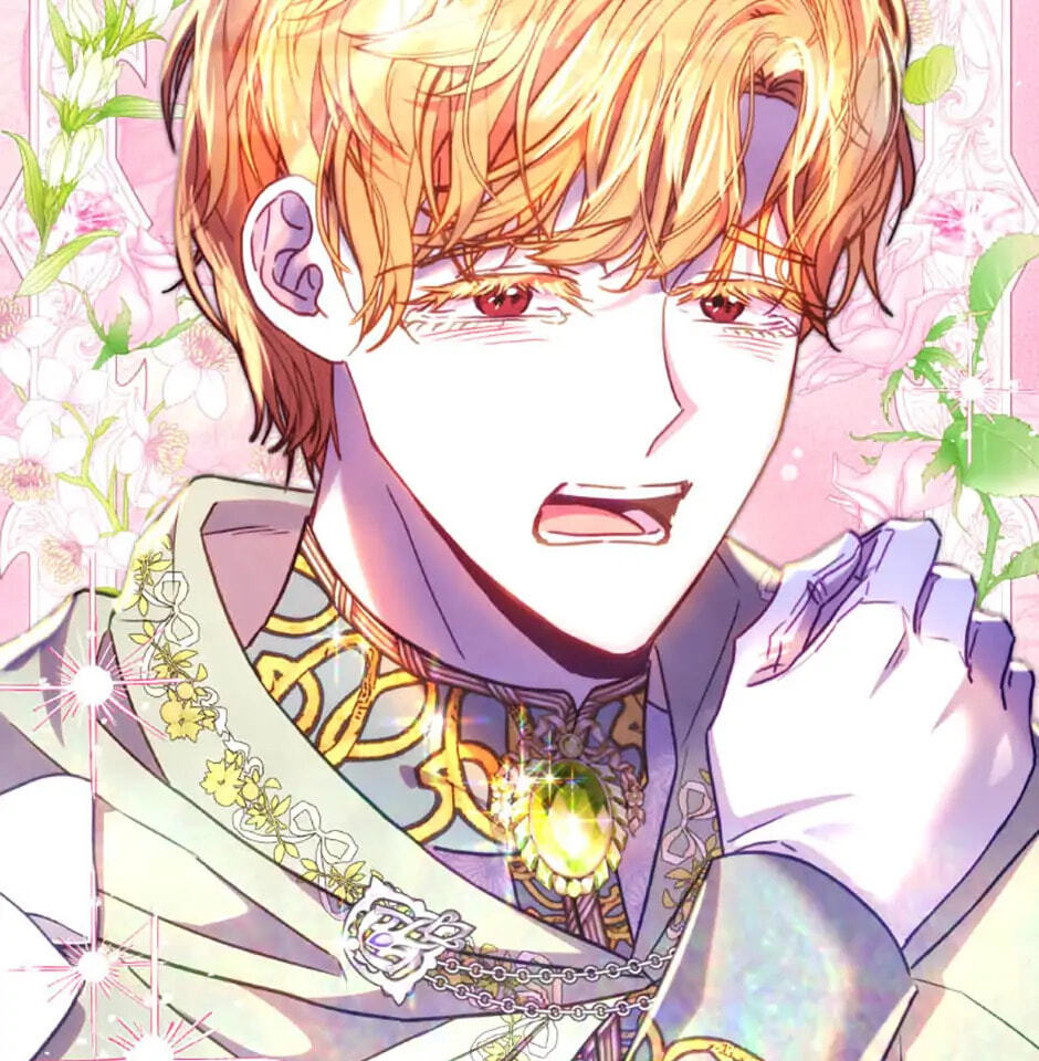 Read Another Typical Fantasy Romance chapter 136 image 59 on Lezhin