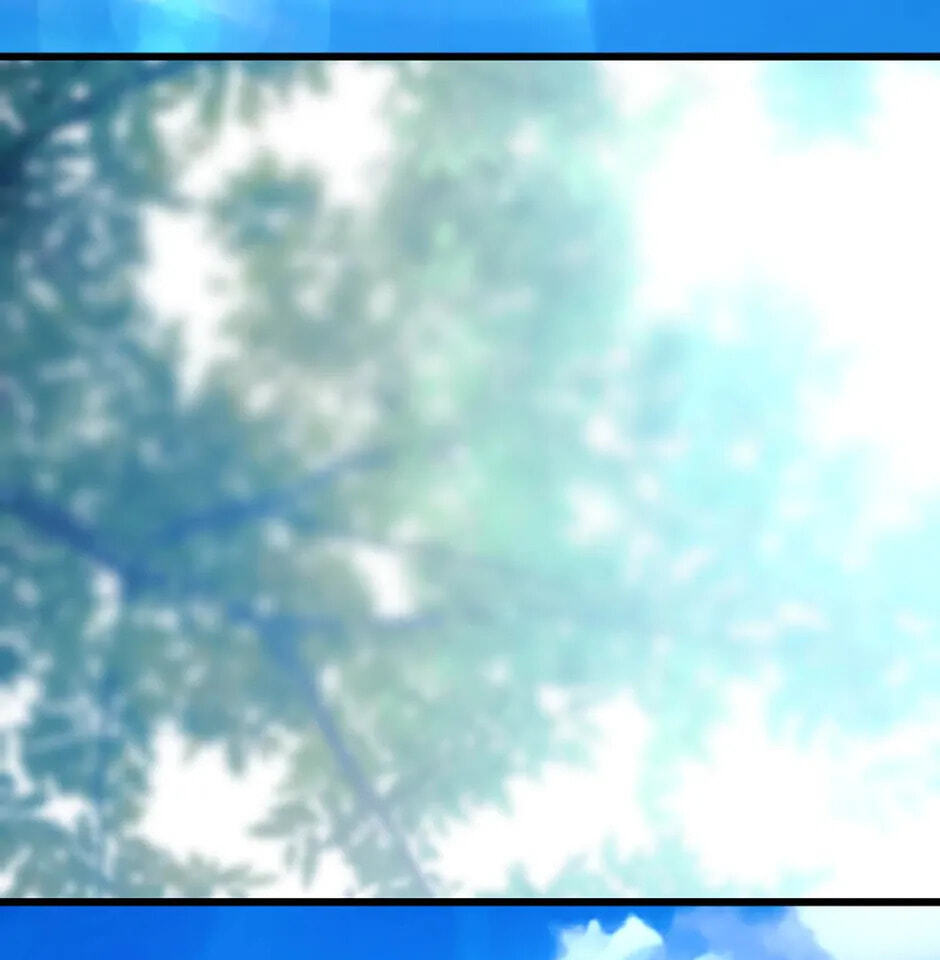 Read Another Typical Fantasy Romance chapter 136 image 6 on Lezhin
