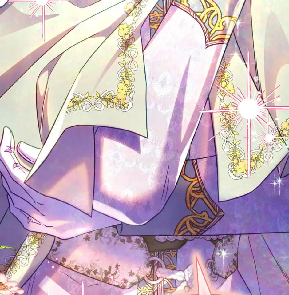 Read Another Typical Fantasy Romance chapter 136 image 60 on Lezhin