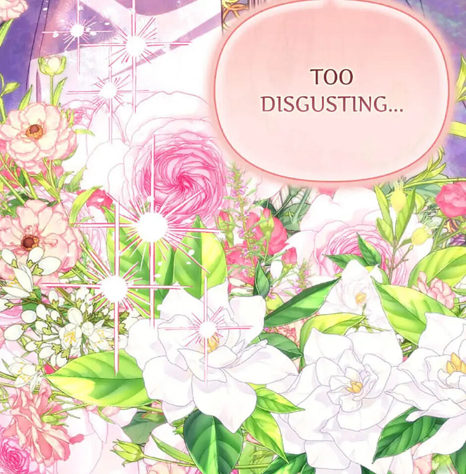 Read Another Typical Fantasy Romance chapter 136 image 61 on Lezhin