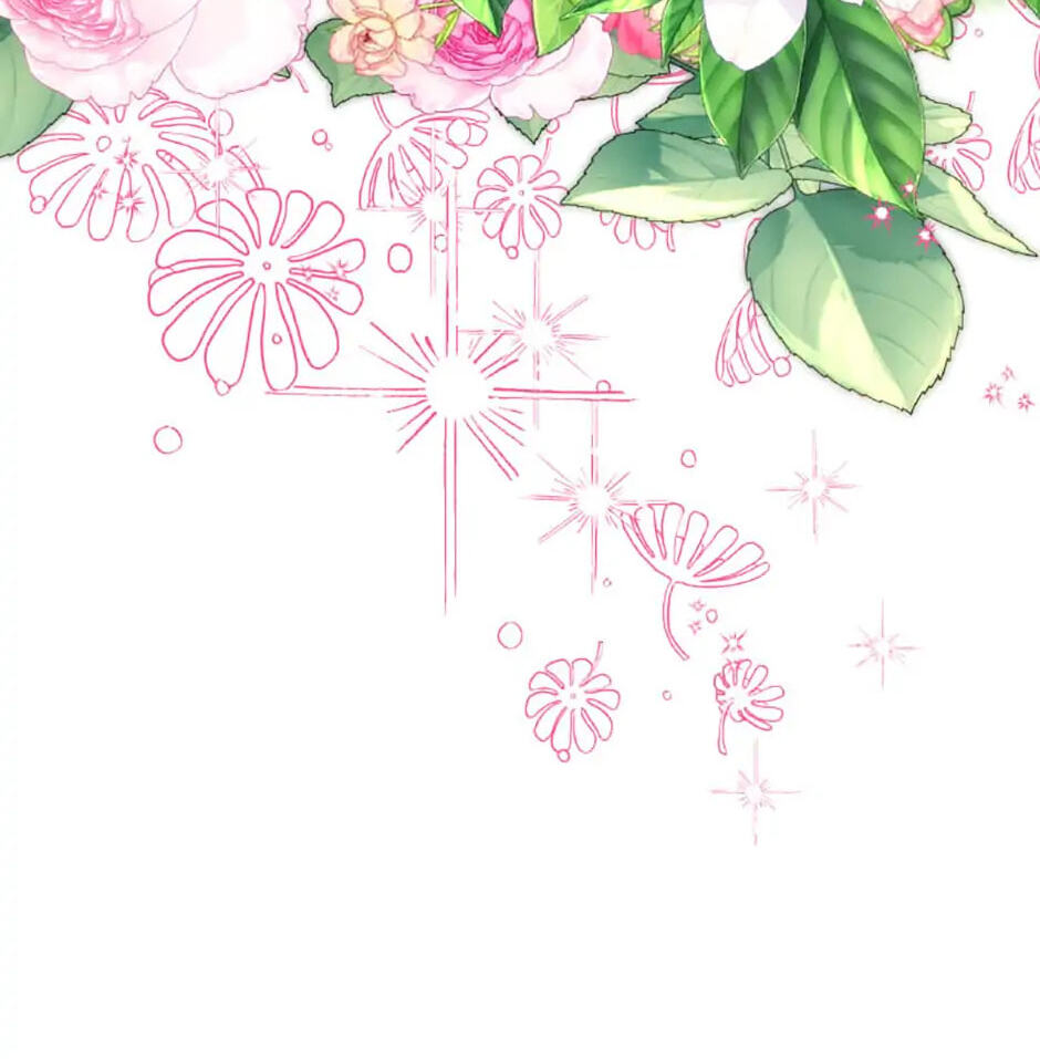 Read Another Typical Fantasy Romance chapter 136 image 62 on Lezhin
