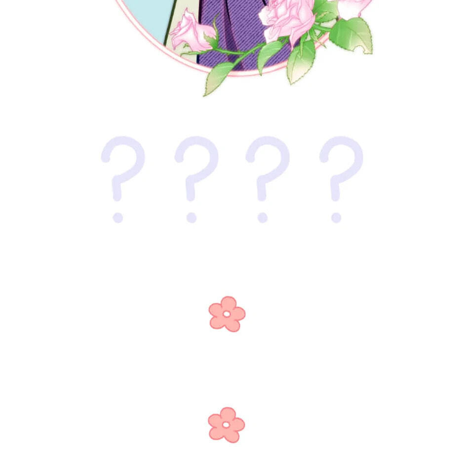 Read Another Typical Fantasy Romance chapter 136 image 64 on Lezhin