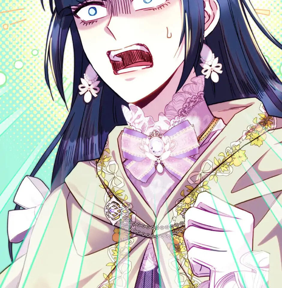 Read Another Typical Fantasy Romance chapter 136 image 67 on Lezhin