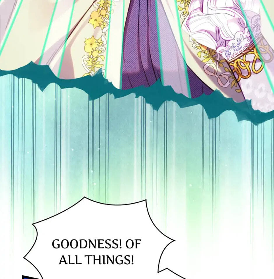 Read Another Typical Fantasy Romance chapter 136 image 68 on Lezhin