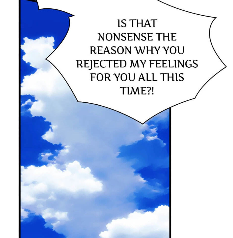 Read Another Typical Fantasy Romance chapter 136 image 69 on Lezhin