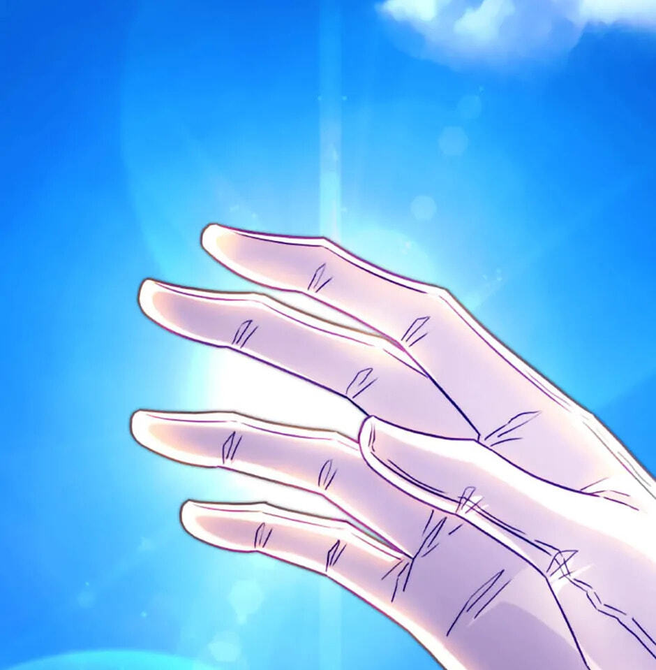 Read Another Typical Fantasy Romance chapter 136 image 7 on Lezhin